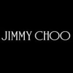 Discount codes and deals from Jimmy Choo